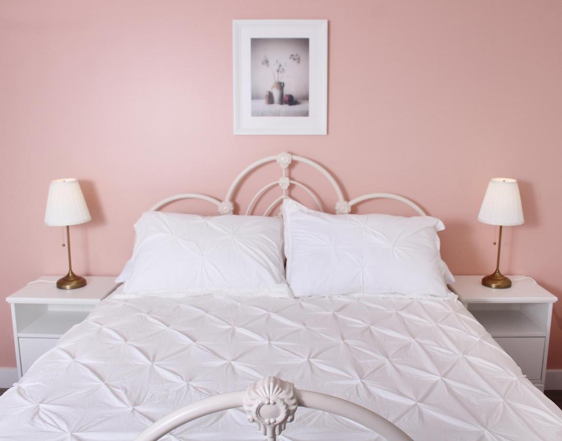 Gateway To Greenwich Suites Saint Peters Bay المظهر الخارجي الصورة