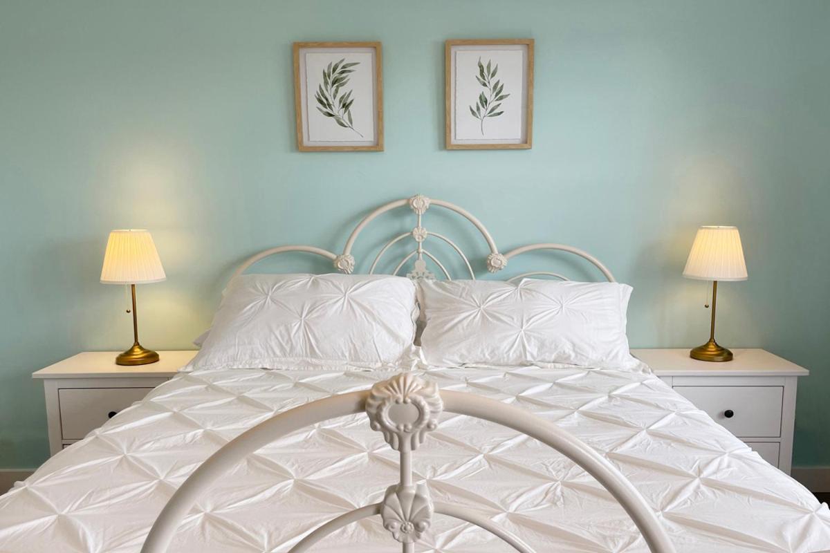 Gateway To Greenwich Suites Saint Peters Bay المظهر الخارجي الصورة