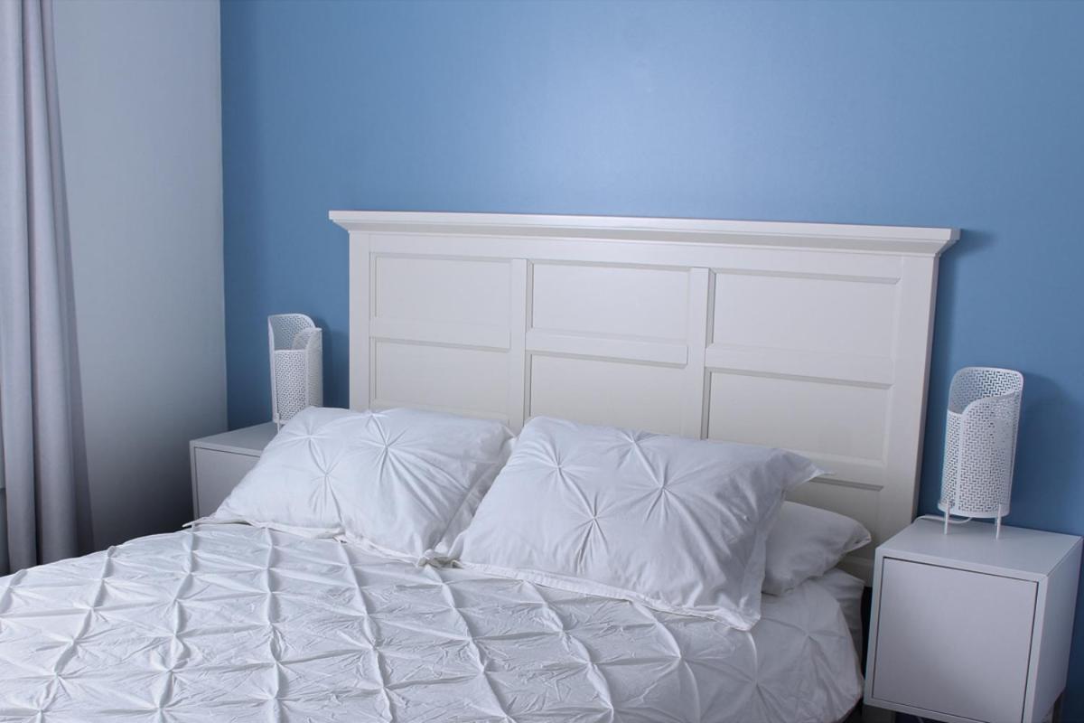 Gateway To Greenwich Suites Saint Peters Bay المظهر الخارجي الصورة